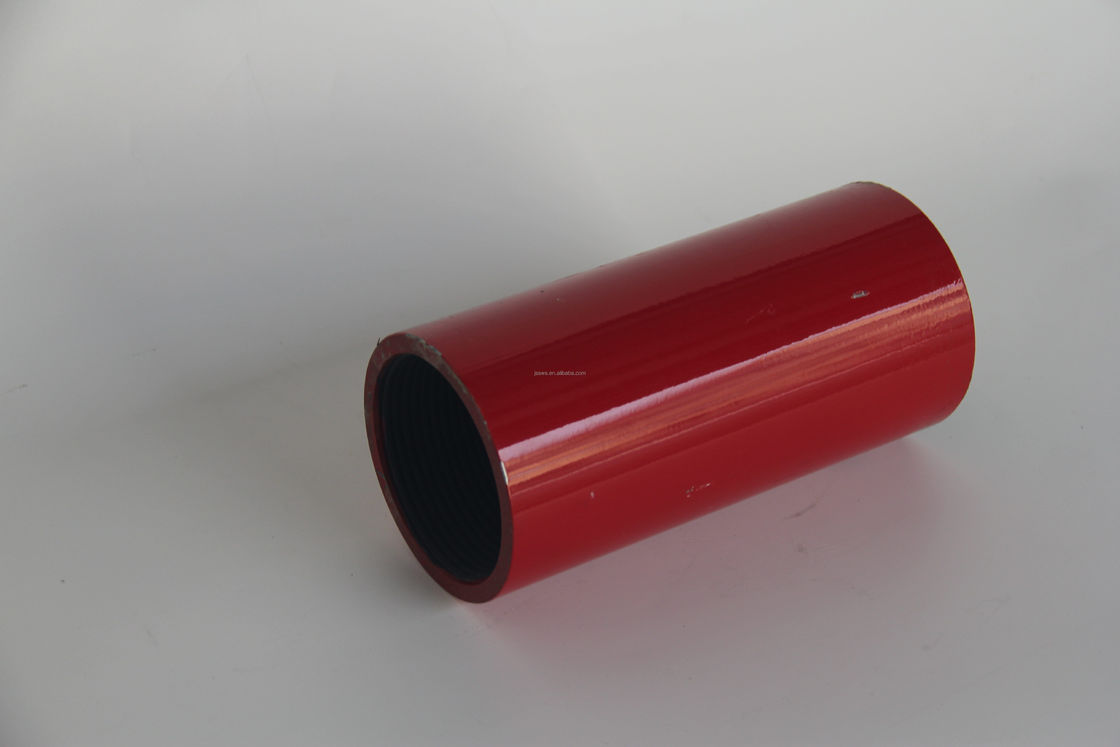 Standard API 10-3/4 LTC 718 Accouplement pour le secteur pétrolier et gazier