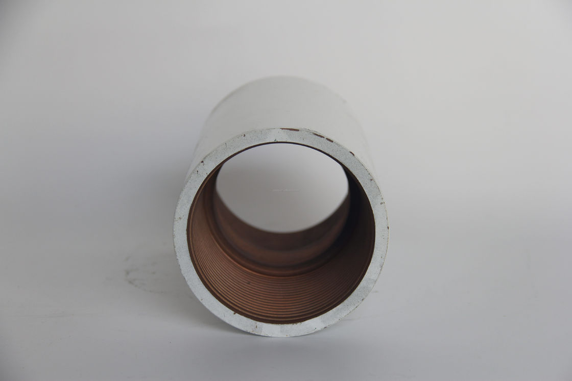 Standard API 2-3/8 EU L80-13CR Accouplement pour le secteur pétrolier et gazier