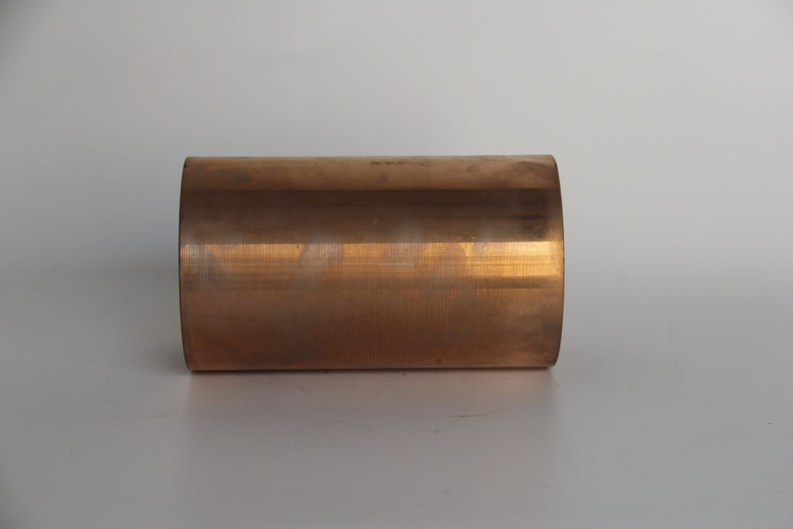 Standard API 10-3/4 LTC L80 Couplage pour le secteur pétrolier et gazier