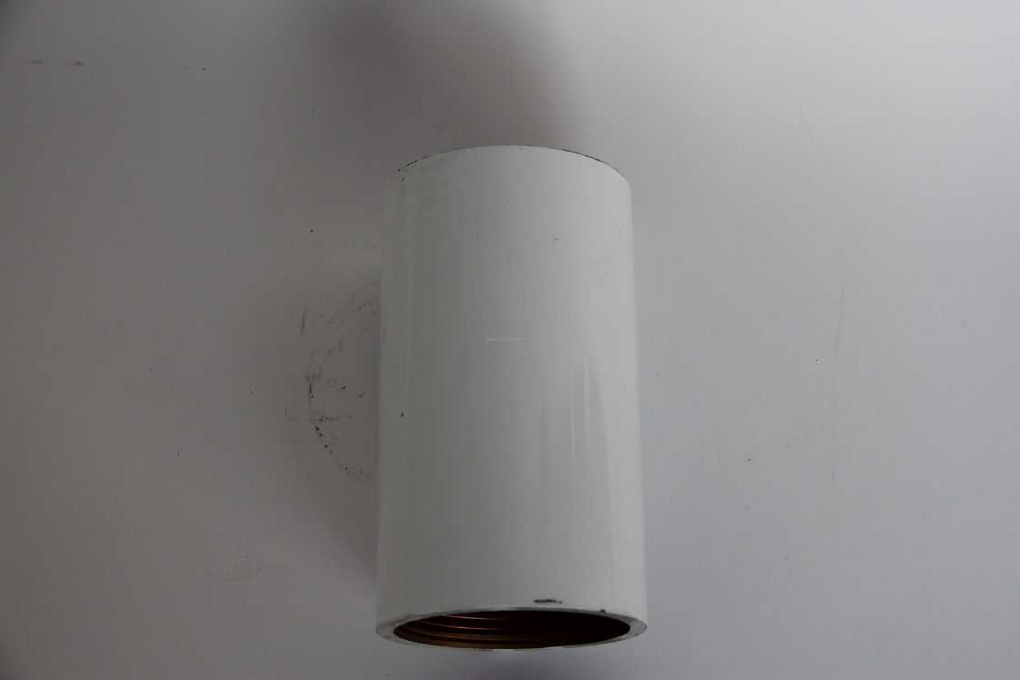 Standard API 2-3/8 EU 718 Accouplement pour le secteur pétrolier et gazier