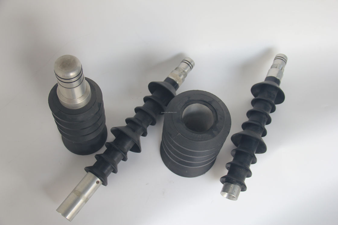 Plug non rotatif de taille 219,08 mm pour le forage de puits de pétrole
