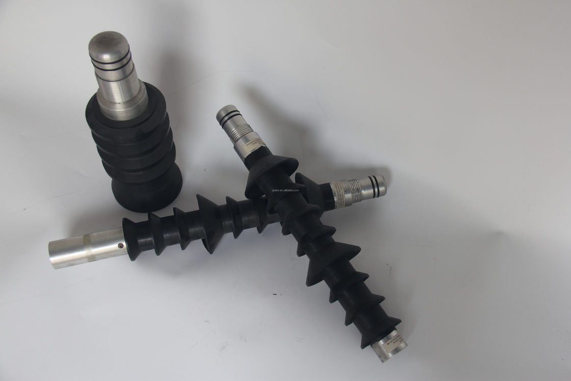 Plug non rotatif de 339,72 mm pour le forage de puits de pétrole