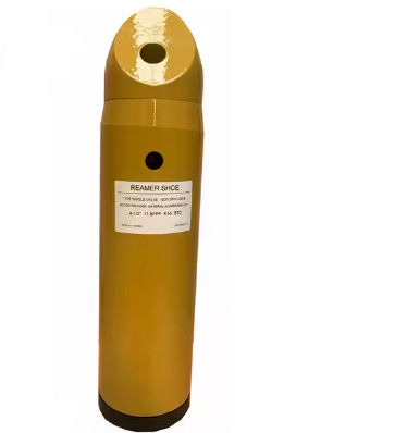 Pression de 70 MPa T95-d LTC API7 5/8