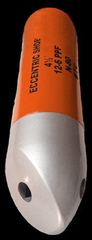 35Mpa pression T95-d LTC Api 7 5/8