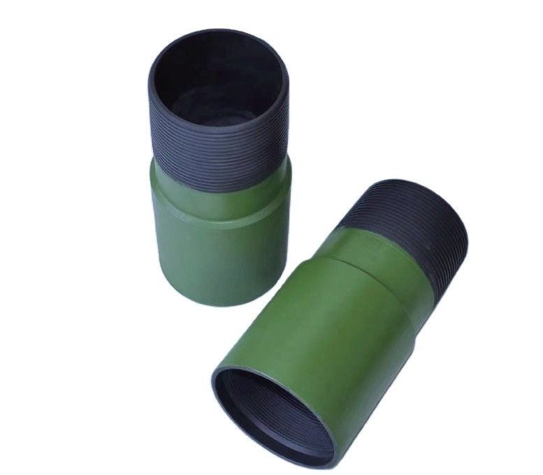 Tout nouveau API ISO Standard de haute qualité de l'outil minier de forage de tube13-3/8 K55 Crossover Sub pour le puits de pétrole de forage de tuyau