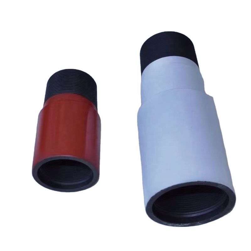 Outil de forage de puits de haute qualité 7-5/8 LTC x 9-5/8 LTC PIN x BOX Q125 Crossover Sub pour le forage de puits de pétrole