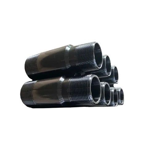 Outil de forage de puits de haute qualité 7-5/8 LTC x 9-5/8 LTC PIN x BOX Q125 Crossover Sub pour le forage de puits de pétrole