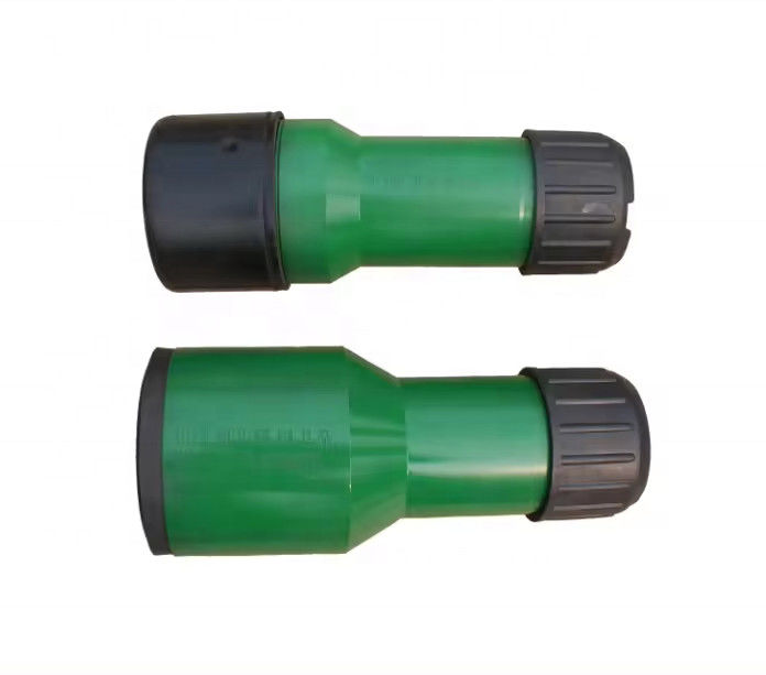 Outil de forage de puits de haute qualité 7-5/8 LTC x 9-5/8 LTC PIN x BOX Q125 Crossover Sub pour le forage de puits de pétrole