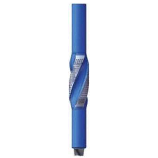 7-5/8 REG Connexions de type corde Stabilisateur de lame intégral pour outils de forage de puits de pétrole de 24 pouces
