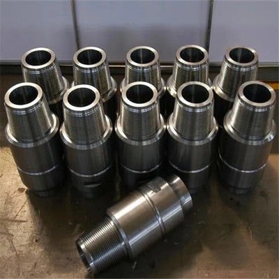 Fabrique en gros SWS API 5CT PUP JOINT 7 