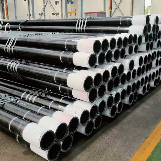 Manchon de raccordement conforme à l'API 6 5/8