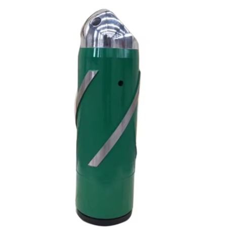 Vente à chaud API 5CT 7 5/8 