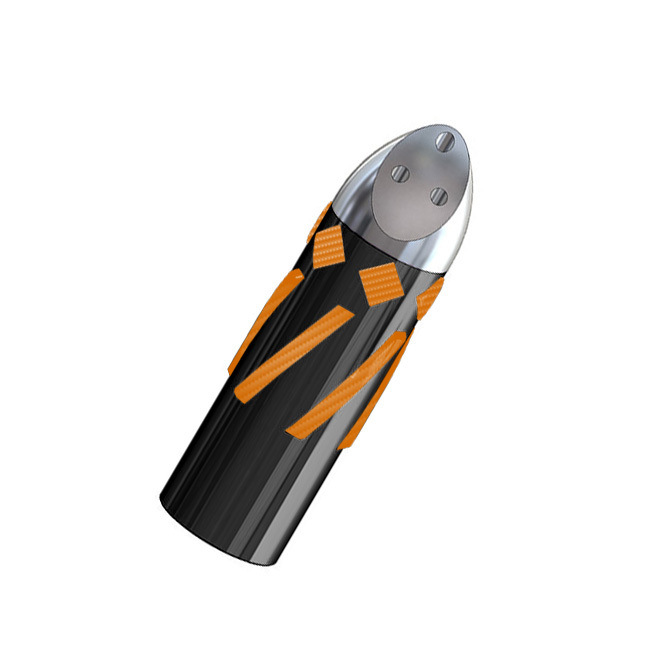 Industrie pétrolière et gazière C90-d LTC & Api 7 