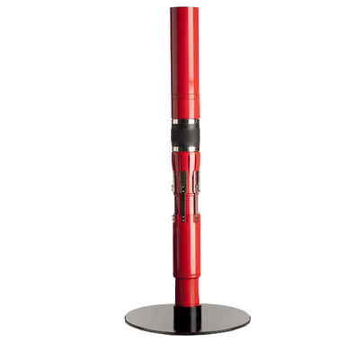 qualité Best-selling SWS Api Special Material L80 BTC13 3/8"*7 5/8" Liner Hanger mécanique pour utilisation dans les champs pétrolifères maintenant en stock usine